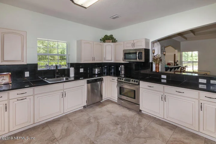 Photo of 5414 CHURCH Road