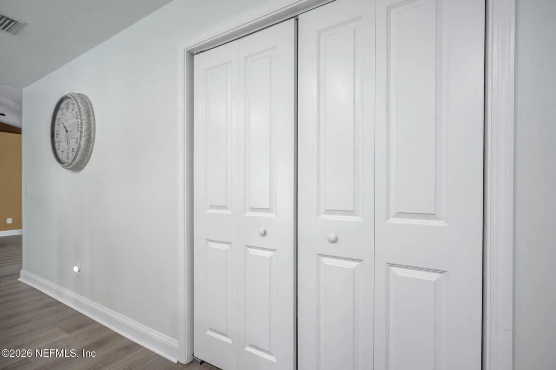 Photo of 54285 JESSICA Place