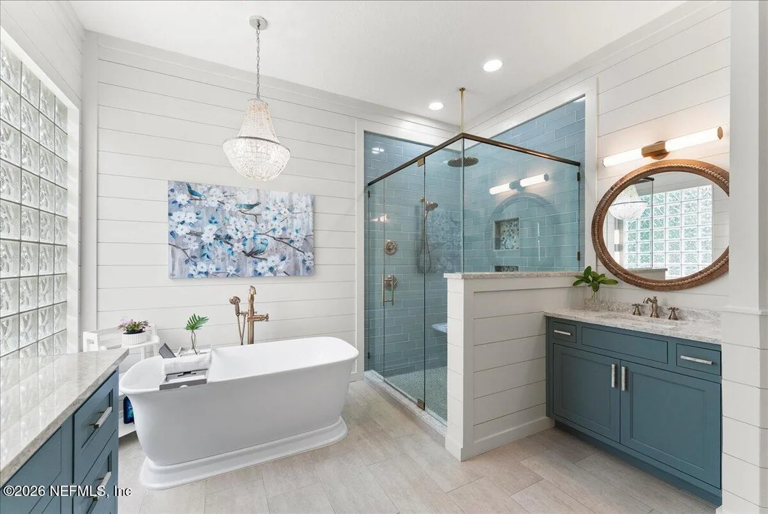 Photo of 2566 FERNTREE Lane