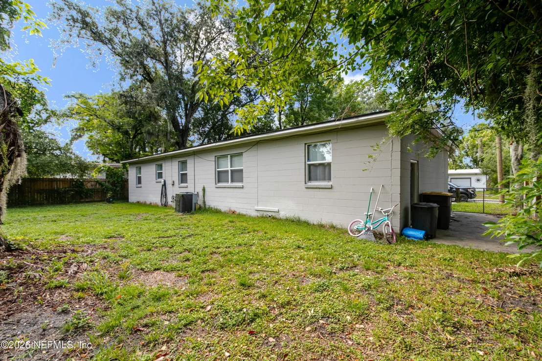 Photo of 6501 MITFORD Road