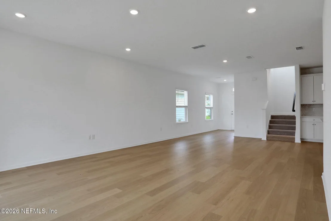 Photo of 143 CHESTNUT GROVE Road