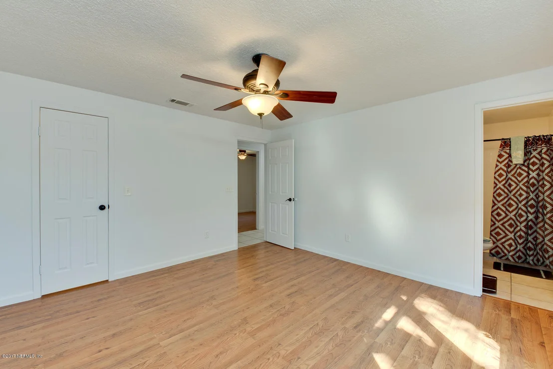 Photo of 3608 EUNICE Road