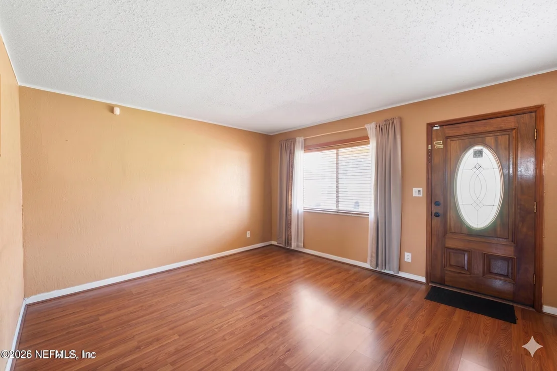 Photo of 5639 BENEY Road