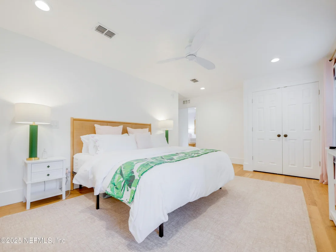 Photo of 415 TWENTY-THIRD Street