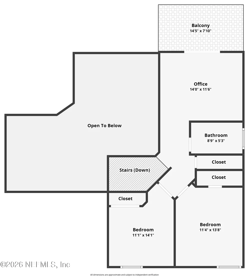 Photo of 14574 MARSH VIEW Drive
