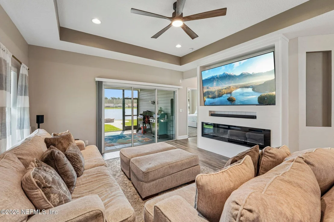 Photo of 235 WILLOW LAKE Drive