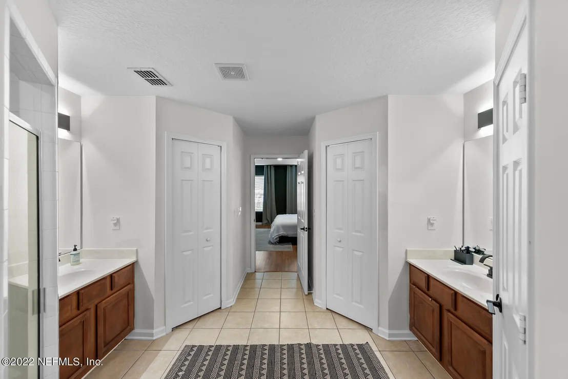 Photo of 24 ROBIN BAY Drive