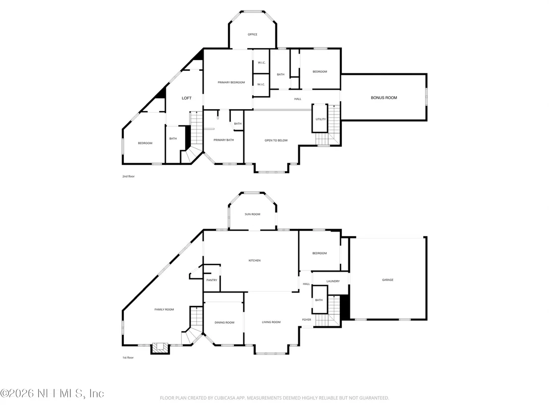 Photo of 2280 OAK FOREST Drive