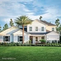 Photo of 179 RANCH LAND Circle