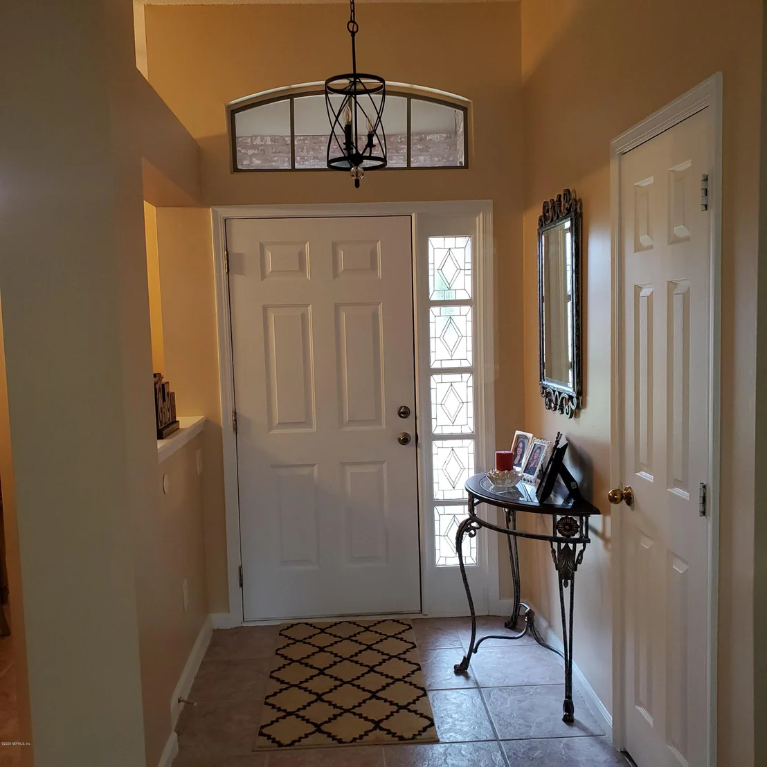 Photo of 14620 BASILHAM Lane