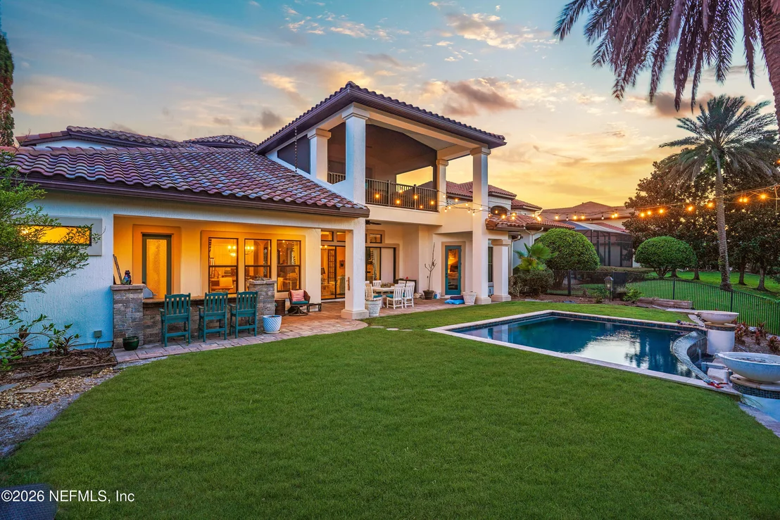 Photo of 751 PROMENADE POINTE Drive
