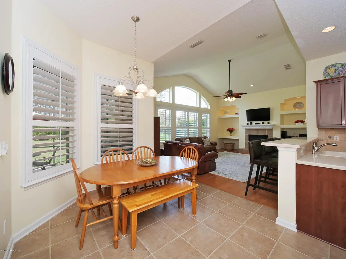 Photo of 759 CYPRESS CROSSING Trail