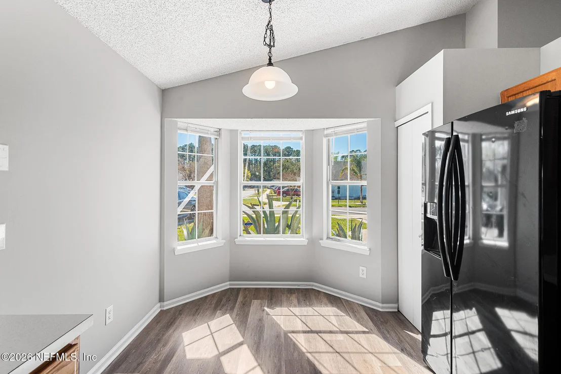 Photo of 3367 MANDARIN GLEN Drive