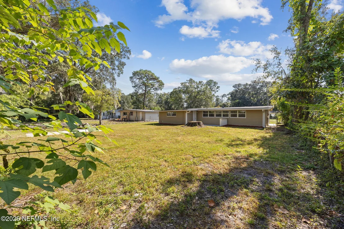 Photo of 3067 PURDOM Drive