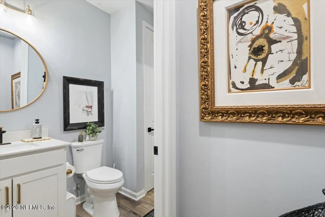 Photo of 164 PESCADO Drive