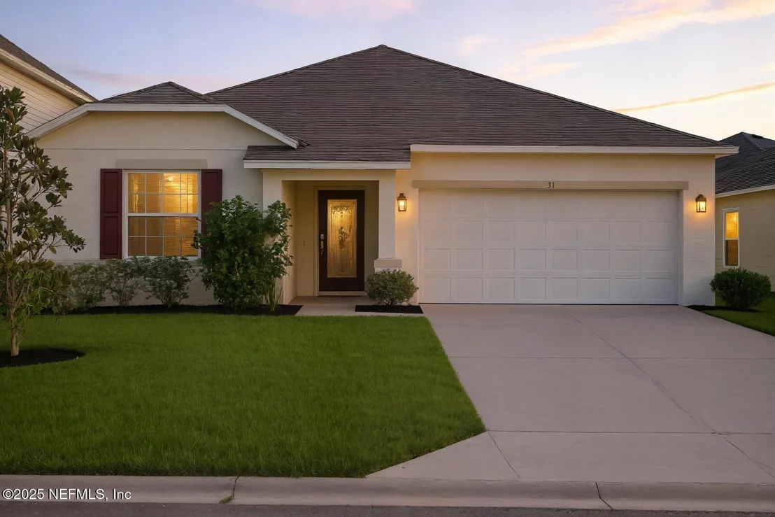 Photo of 31 RIDGE Road