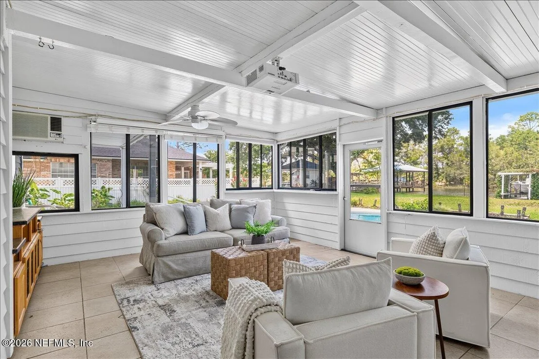 Photo of 14073 PINE ISLAND Drive