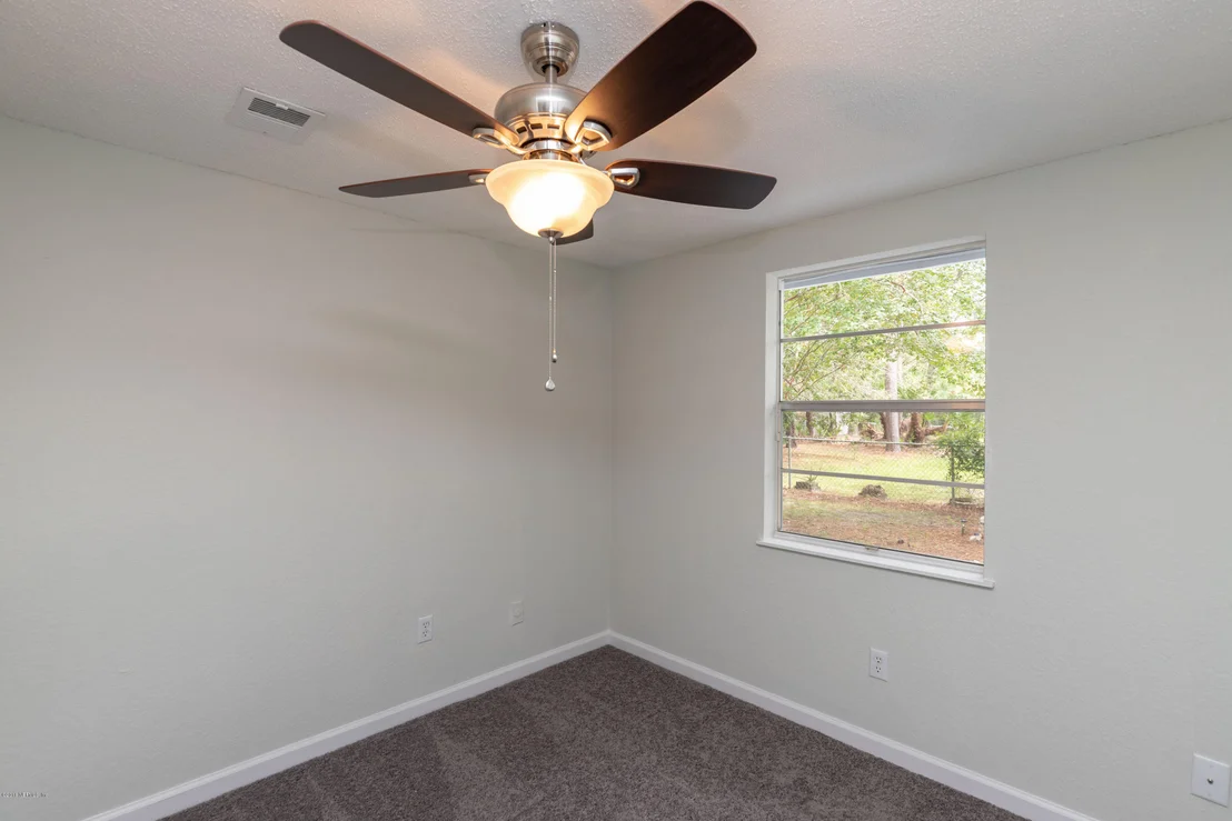 Photo of 1398 MARSH HEN Drive