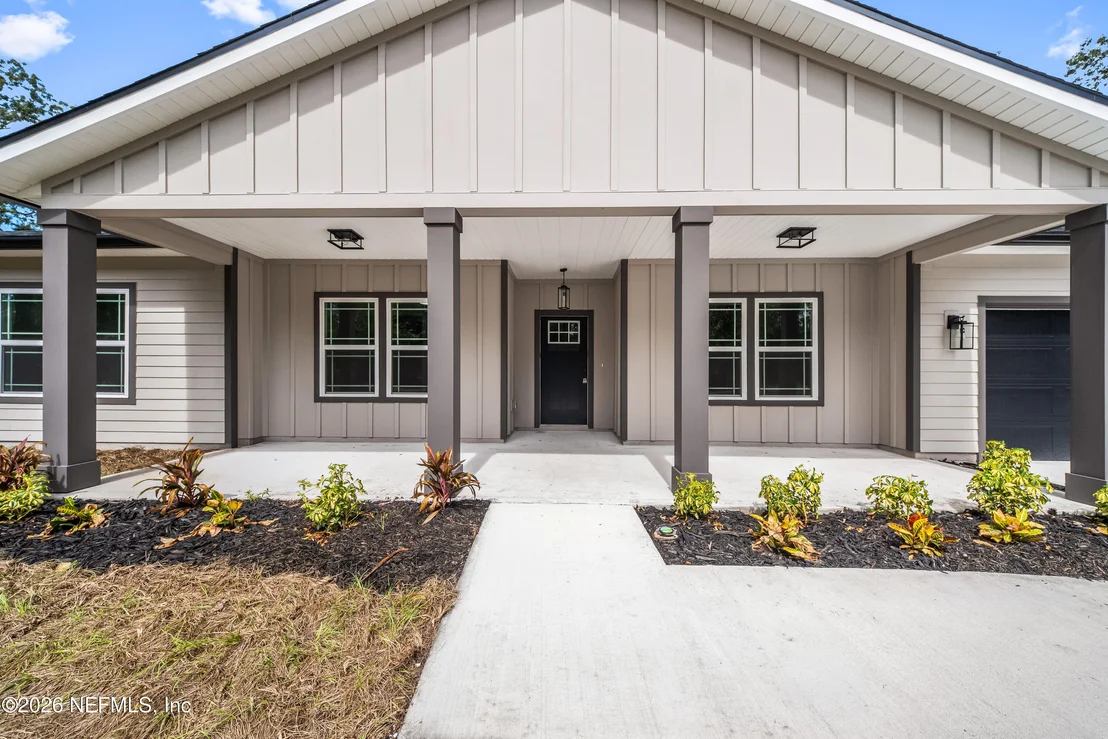 Photo of 15427 BULLOCK BLUFF Road