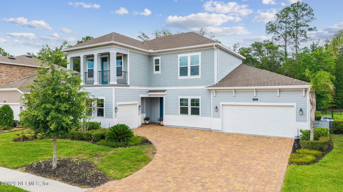 Photo of 323 ASPINWALL Parkway