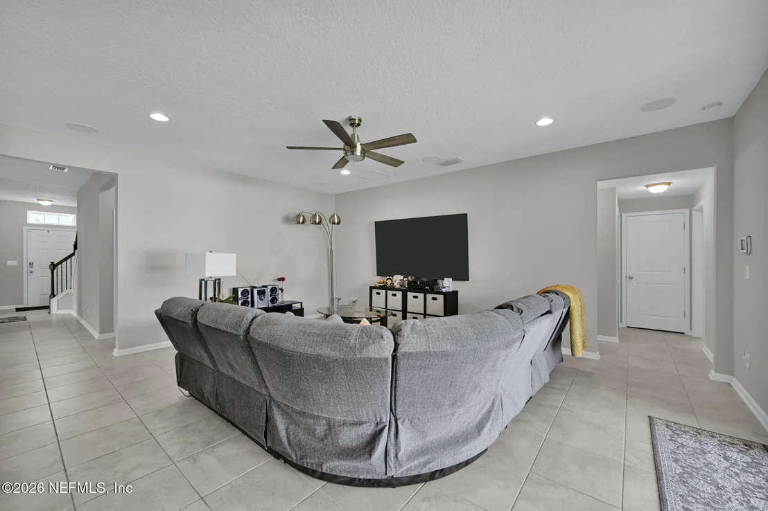 Photo of 71 SETON Court