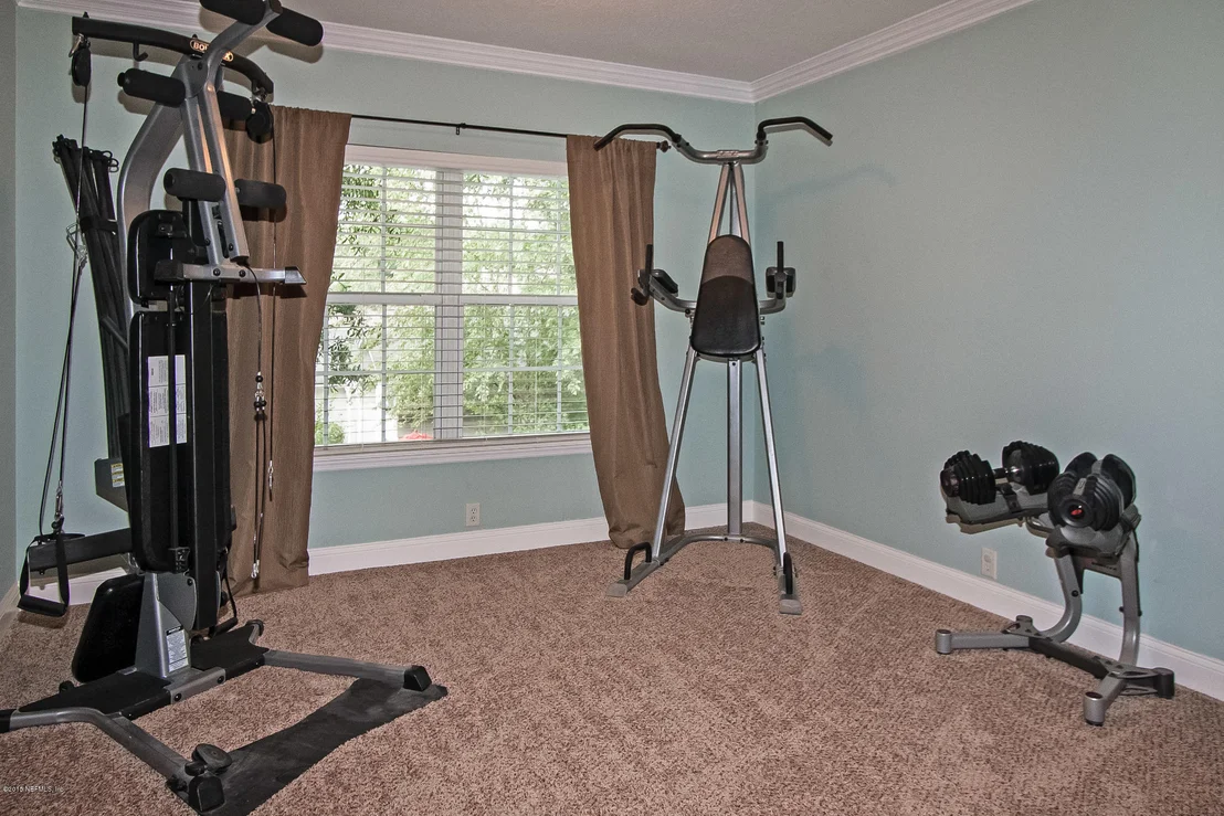 Photo of 3091 MARSHWINDS Way