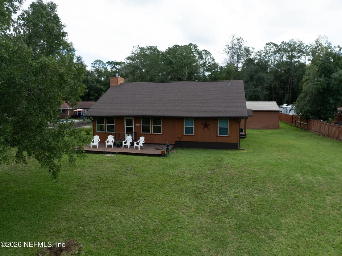 Photo of 5930 ISLAND Road