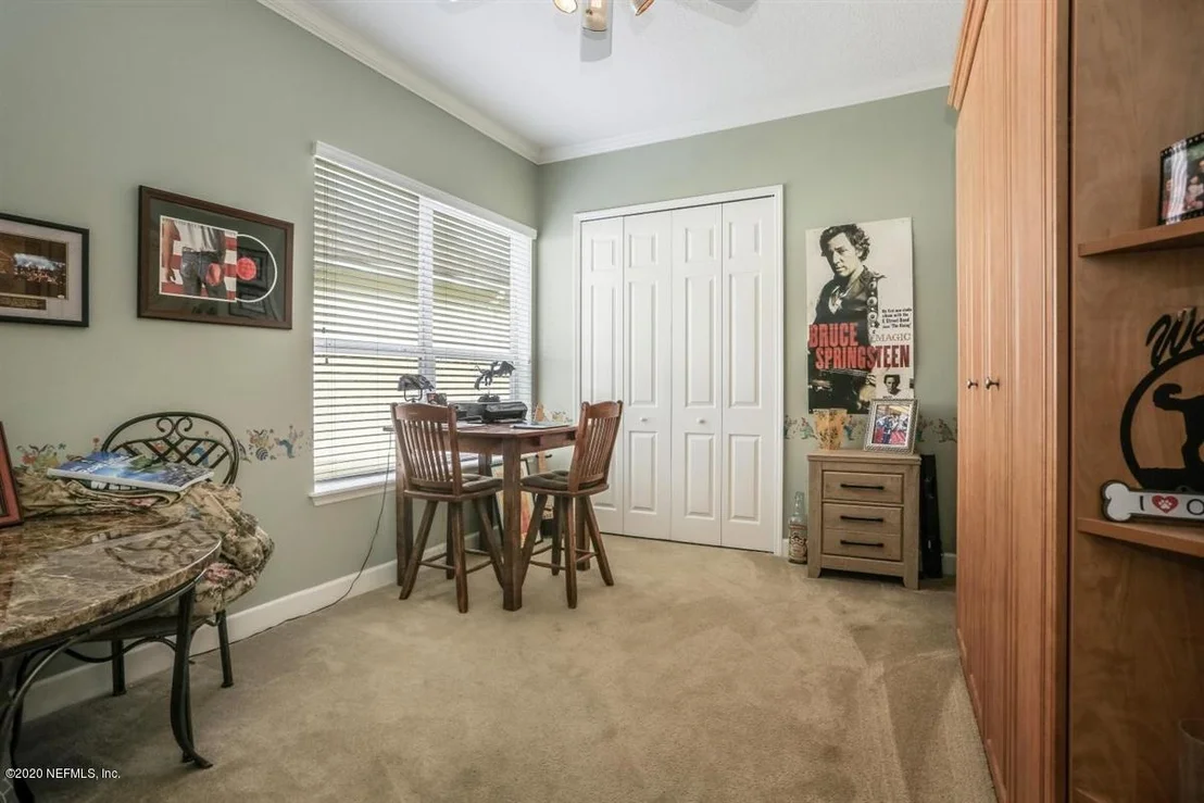 Photo of 1037 INVERNESS Drive