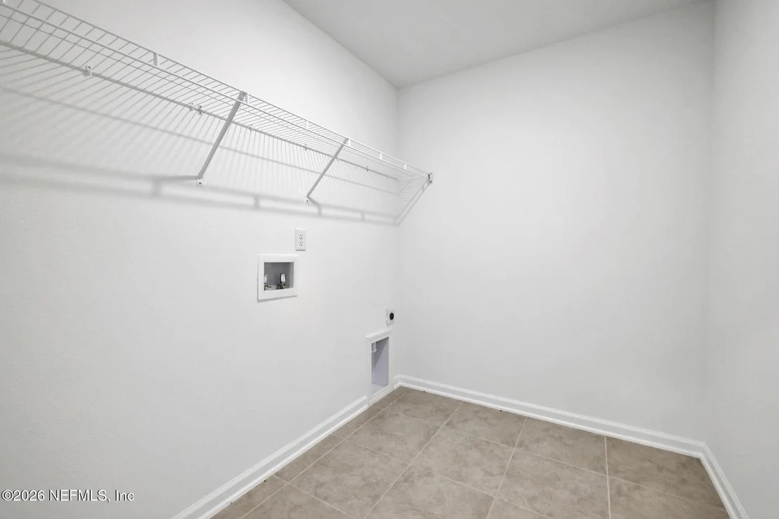 Photo of 3622 BELSTEAD Way