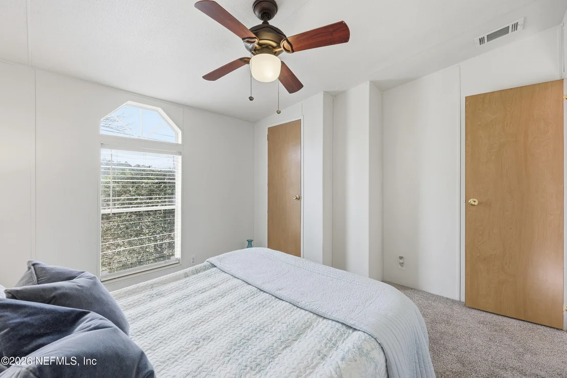 Photo of 116 WATERSIDE Avenue