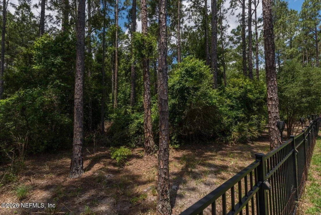 Photo of 472 GLORIETA Drive