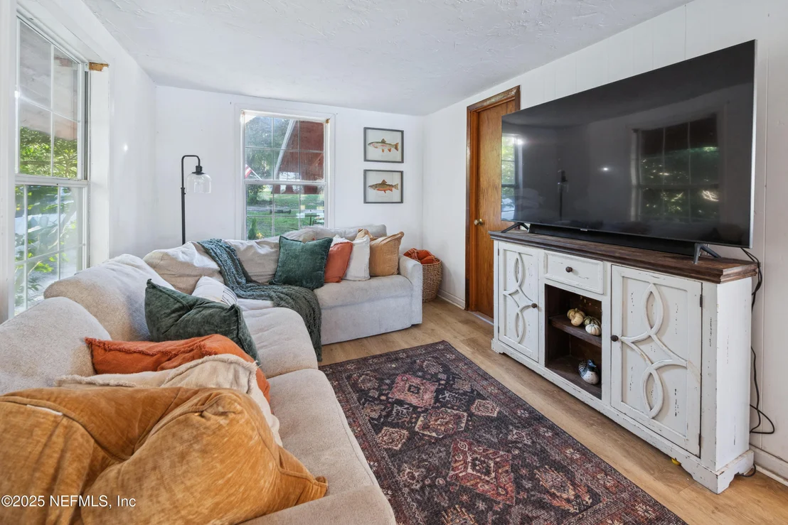 Photo of 5648 SILVER SANDS Circle