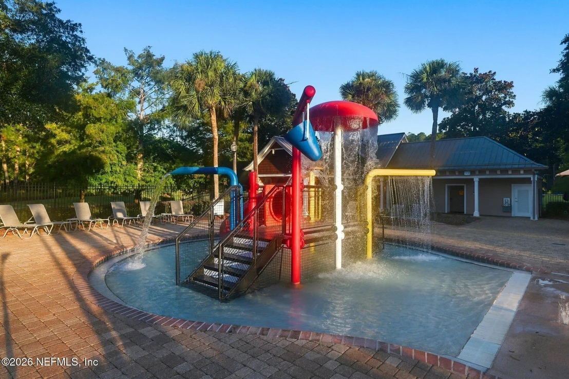 Photo of 1759 FERNCREEK Drive