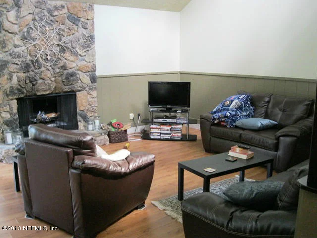 Photo of 1115 EXECUTIVE COVE Drive