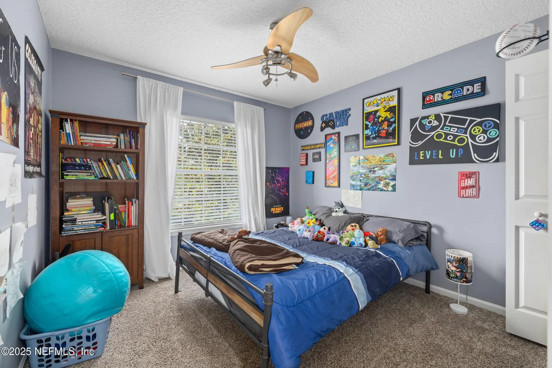 Photo of 708 FLOWERS Street