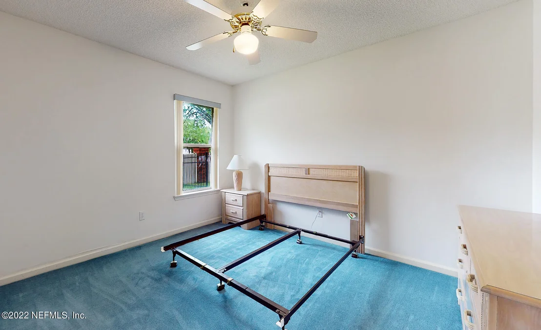 Photo of 9502 BROKEN OAK Boulevard