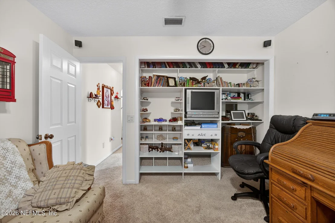 Photo of 3519 COUNTY ROAD 218