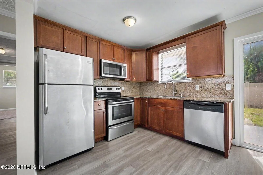 Photo of 2607 RANDY Road