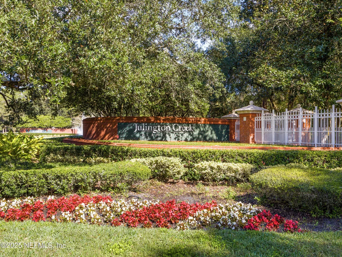 Photo of 364 MAPLEWOOD Drive