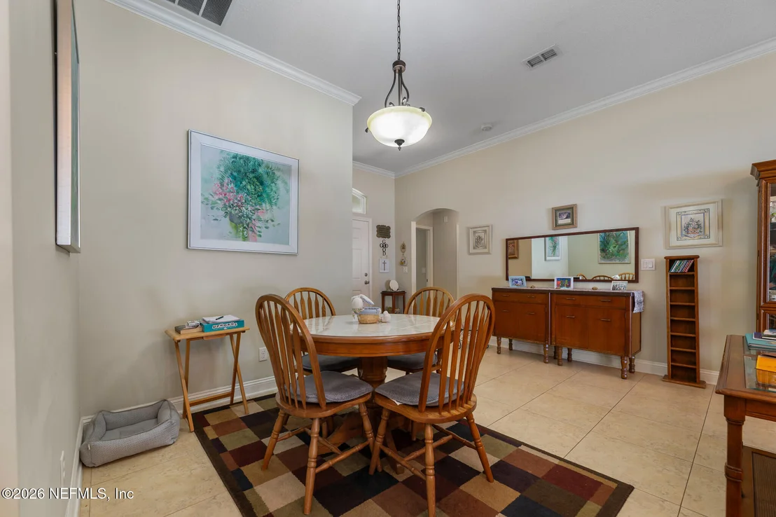 Photo of 4730 PINE LAKE Drive