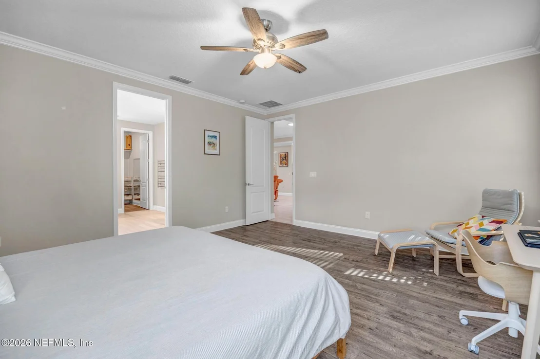 Photo of 196 SILVER REEF Lane
