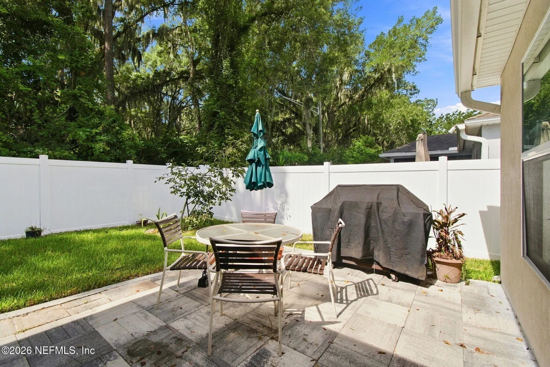 Photo of 9592 ABBY GLEN Circle
