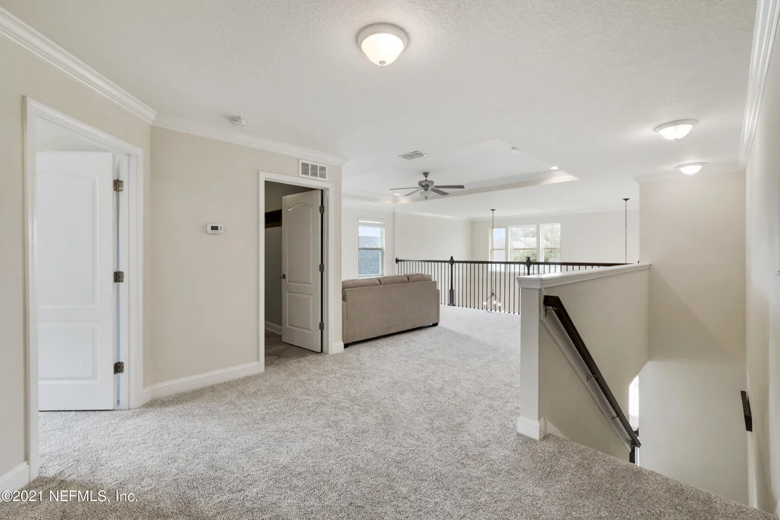 Photo of 94 PROVIDENCE Drive
