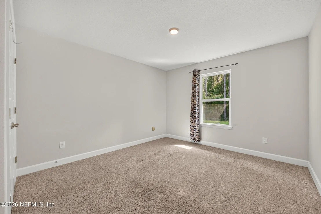 Photo of 12540 WEEPING BRANCH Circle