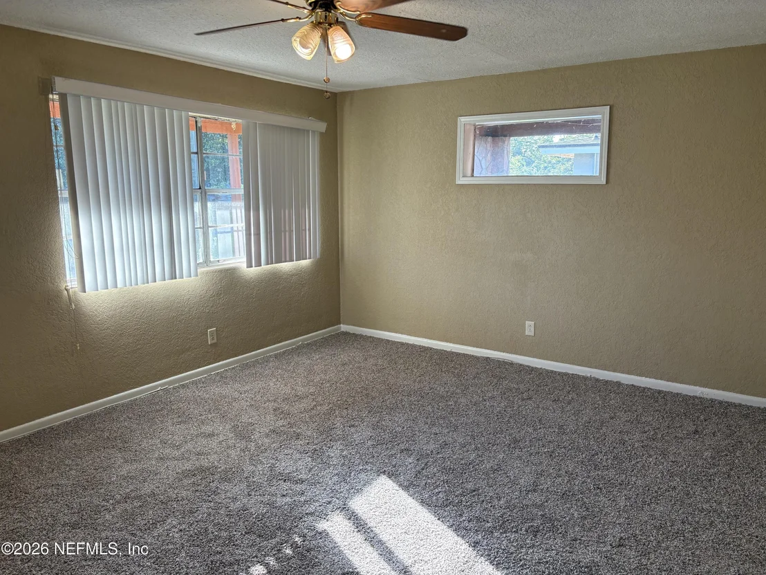 Photo of 6912 CORDAY Road