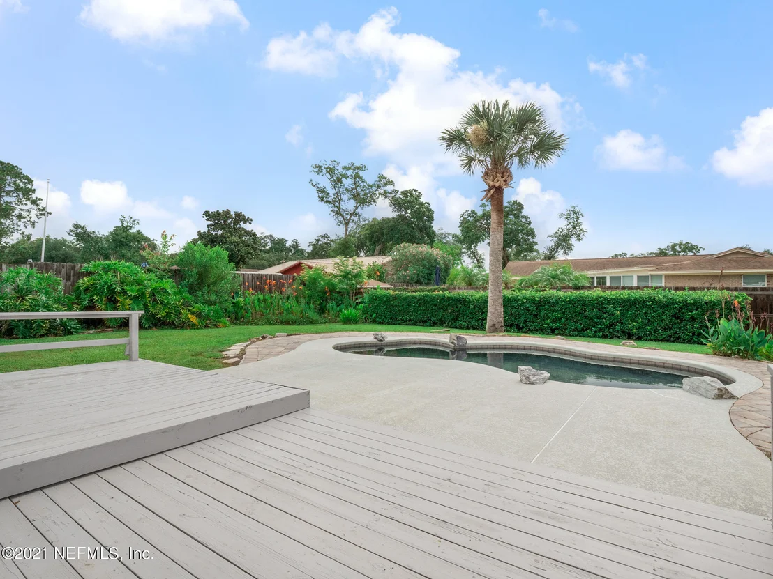 Photo of 3805 EUNICE Road