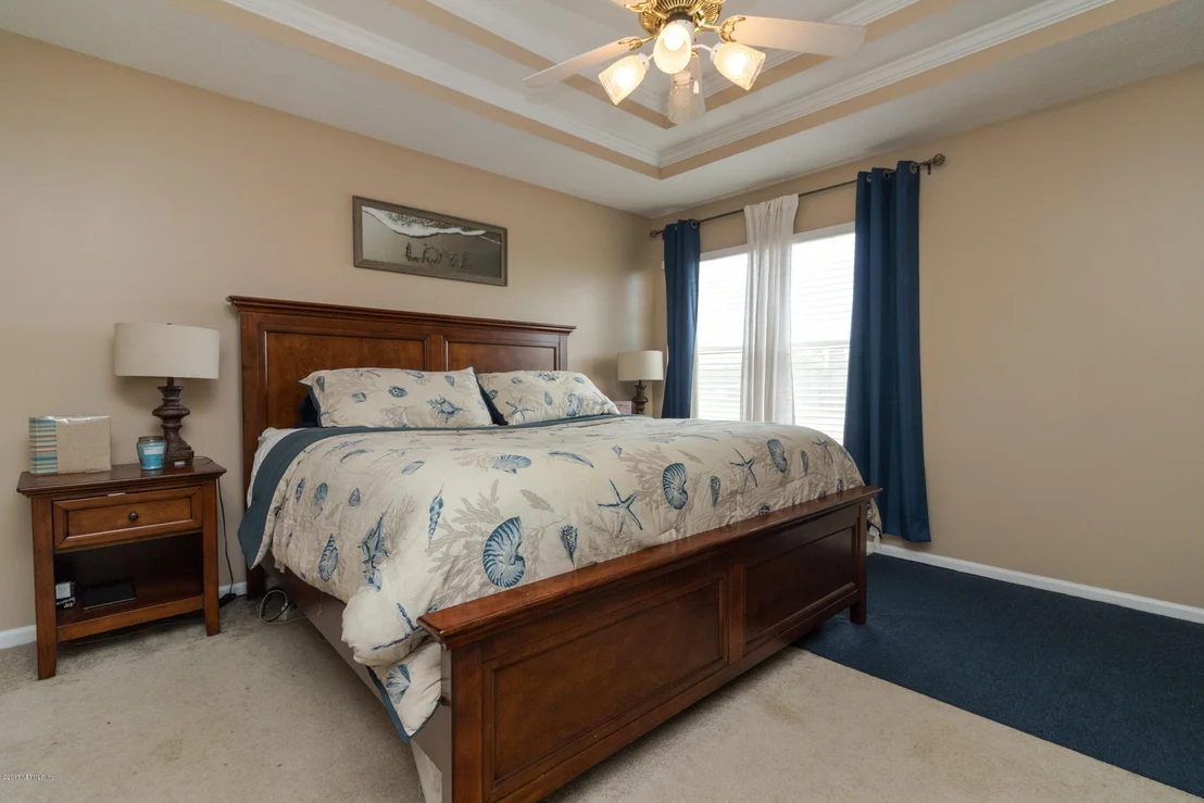 Photo of 12463 SUNCHASE Drive