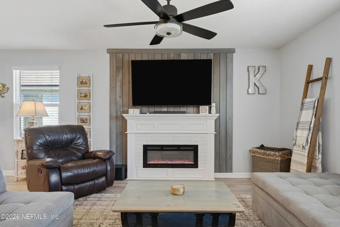 Photo of 285 JARAMA Circle