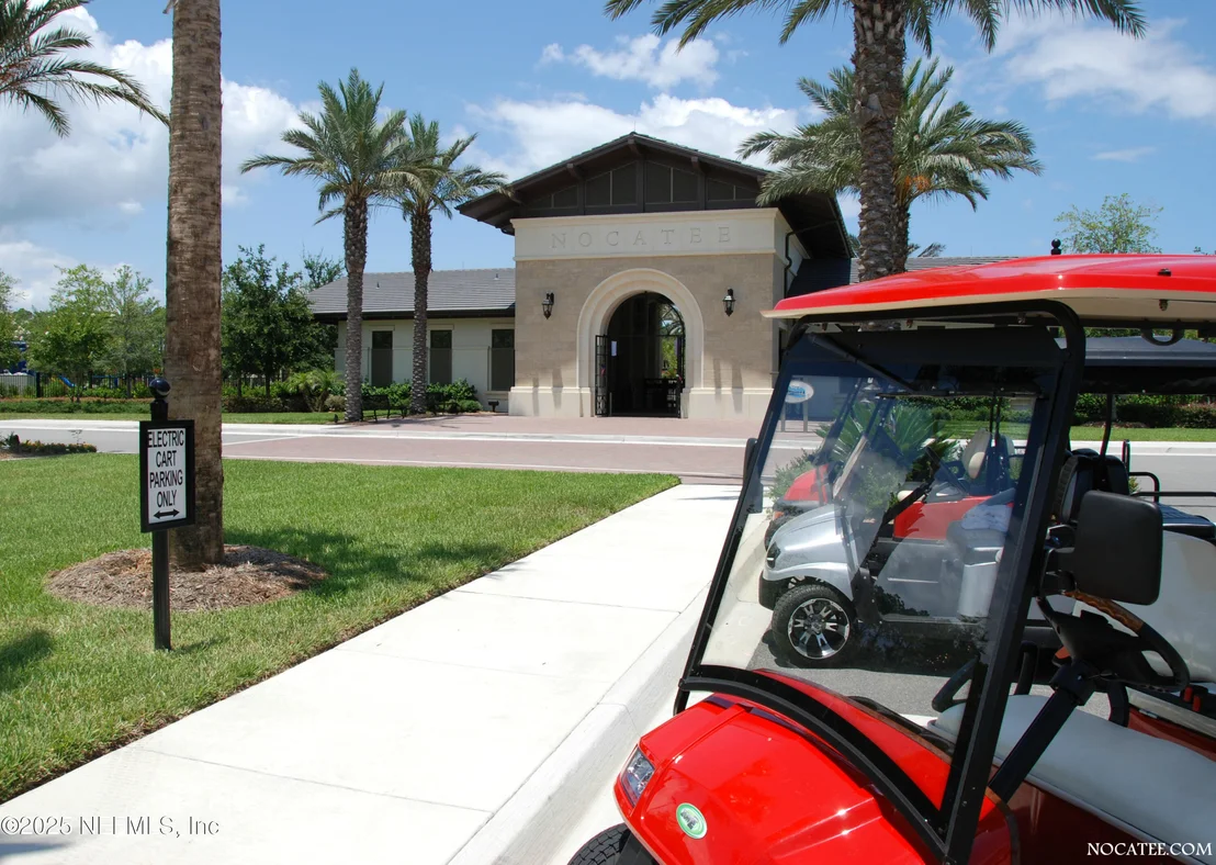 Photo of 191 CORNWALL Drive