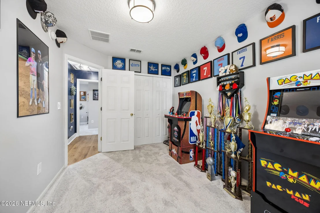 Photo of 757 FLOWERS Street